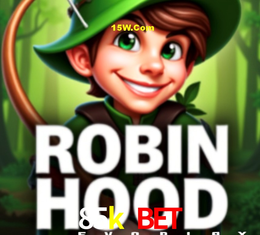 Experiência VIP 85k bet