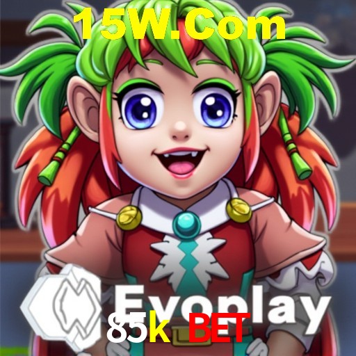 A Emoção da Loteria na 85k bet: Uma Chance de Mudança de Vida