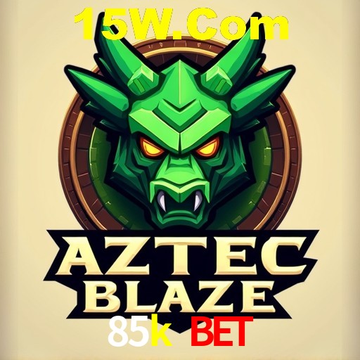 Desvendando o Mundo dos Jogos Virtuais na 85k bet