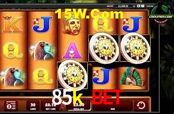 85k bet São Paulo - Hot Promos