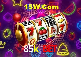 85k bet Rio de Janeiro - Licenses
