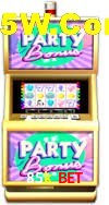 Bonus Features 85k bet