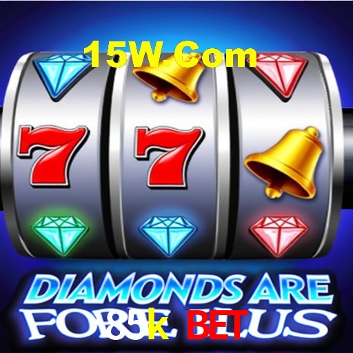 Casino VIP 85k bet
