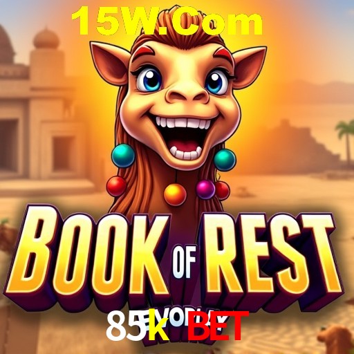 85k bet Brasília - Casino Guide