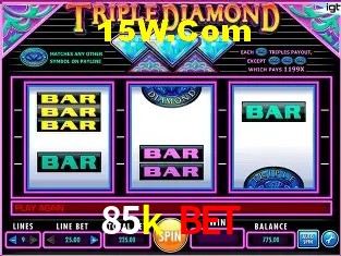 85k bet - User Statistics