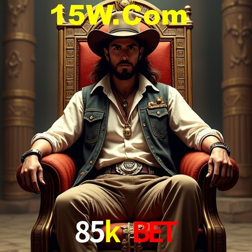 APP oficial da 85k bet para mobile