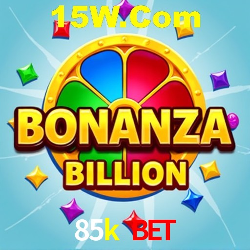 A Emoção da Loteria na 85k bet: Uma Chance de Mudança de Vida