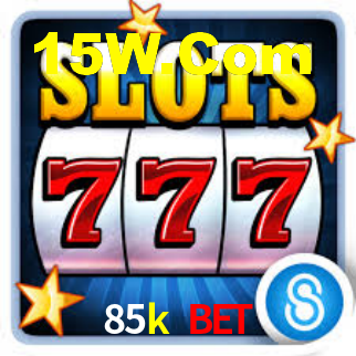 85k bet App - Aplicativo Móvel Oficial