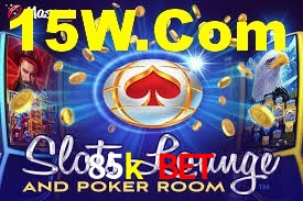 Roulette Table 85k bet