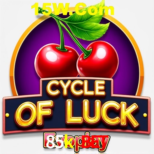 85k bet Rio de Janeiro - Bonus Terms