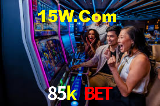 85k.com
