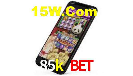 85k casino