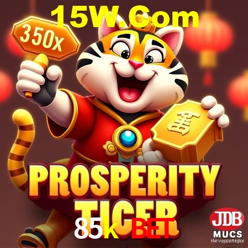 Descubra o Programa VIP da 85k bet: Vantagens Exclusivas para Jogadores