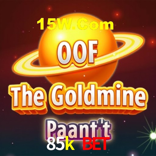 Apostas de Futebol 85k bet
