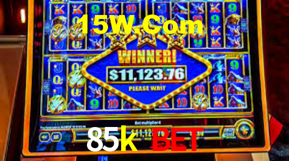 85k bet - App Performance
