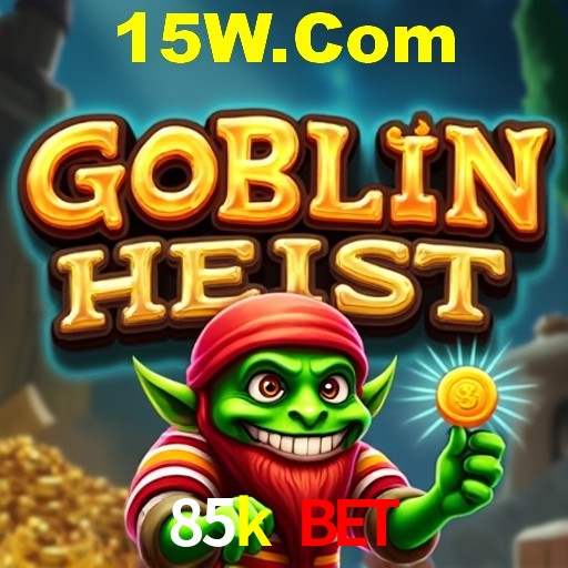 85k bet Crash - Aviator e 35+ Jogos Instant Win