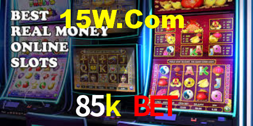 85k bet