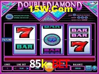 85k bet Fortaleza - Reviews