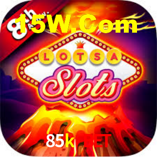 85k bet - App Features