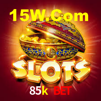 85k bet - Installation Guide