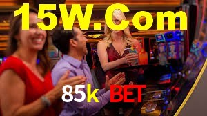 85k bet