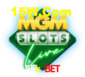 85k bet,85k.com