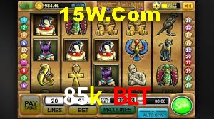 Games Directory 85k bet