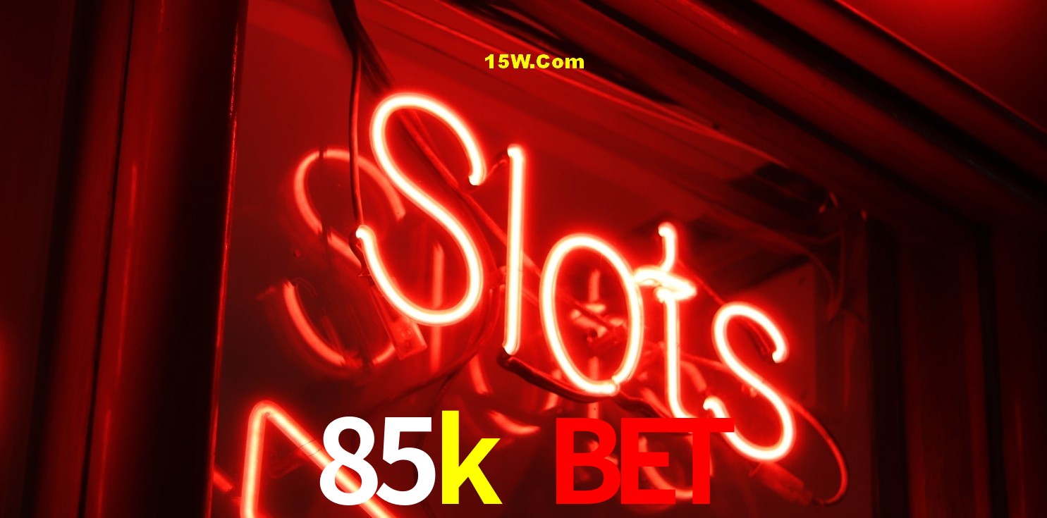 Secure Login 85k bet