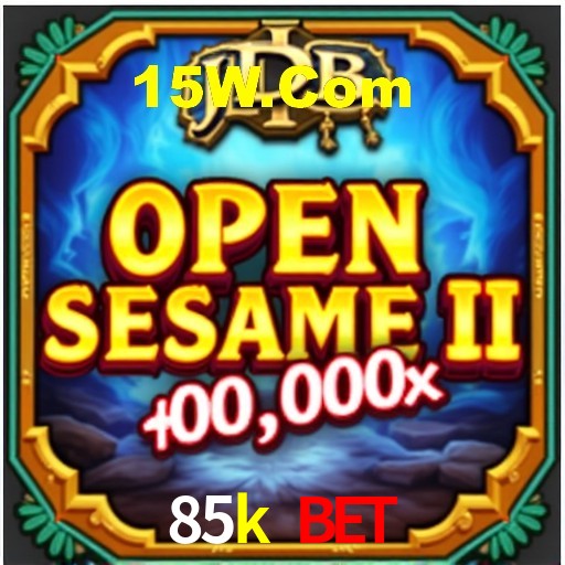 Mesa de Roleta 85k bet