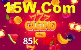 Basketball Betting 85k bet