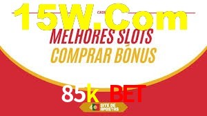 Exclusive Games 85k bet