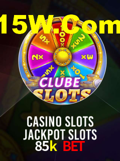 85k bet