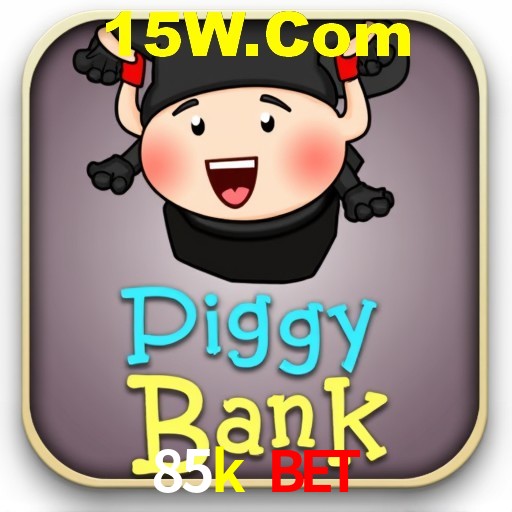Desvendando o Mundo dos Jogos Virtuais na 85k bet