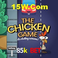 Player Reviews 85k bet