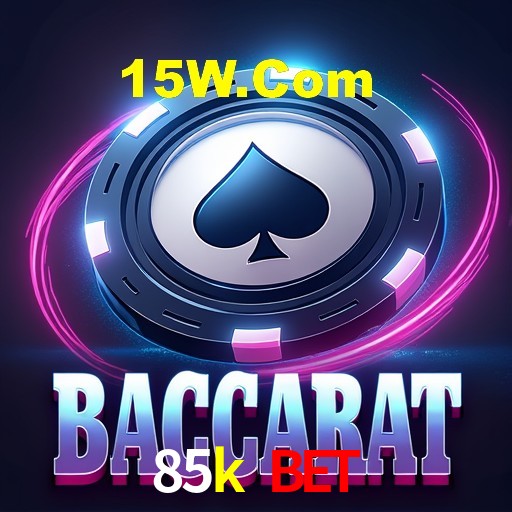 Estatísticas Crash Games 85k bet