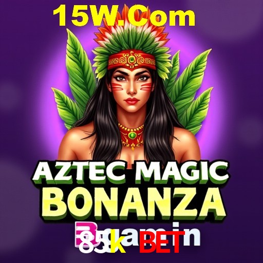Flash Promotion 85k bet