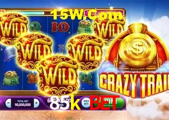 85k bet - Support