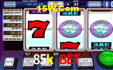 85k bet - Rápido Acesse