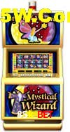 Live Casino 85k bet