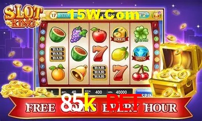 Gates of Olympus 85k bet