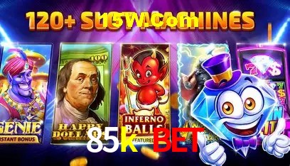 85k bet Rio de Janeiro - Calendar