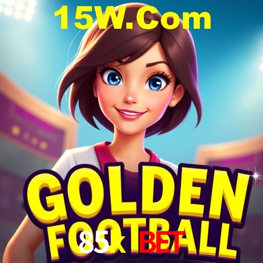 Descubra a Magia dos Jogos de Arcade no 85k bet
