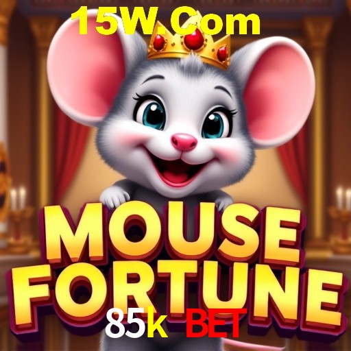 Descubra o Mundo do Cassino Online com 85k bet