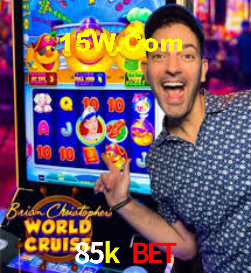 85k bet,85k.com