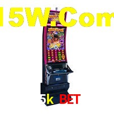 Crash Games Strategies 85k bet