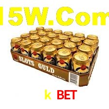 Premium Interface 85k bet