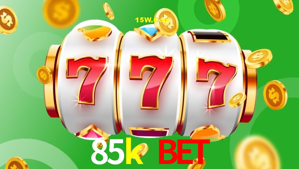 Quick Registration 85k bet