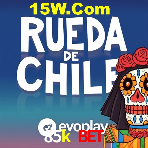 Descubra a Essência do 85k bet: Nossa História e Compromissos