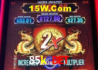Promoção Relâmpago 85k bet