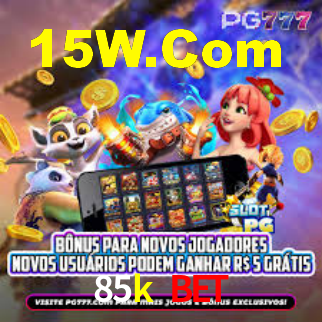 85k bet,85k.com